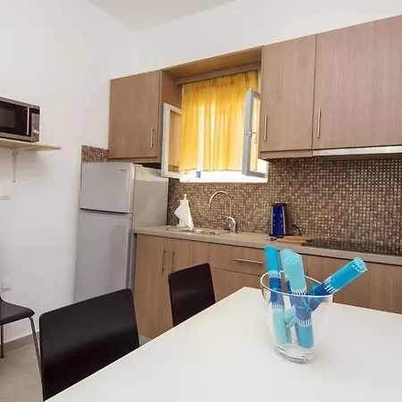 Folia Fira (Santorini)