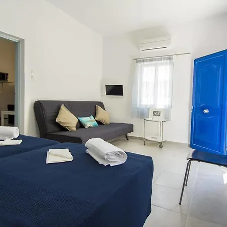 Folia Fira (Santorini)