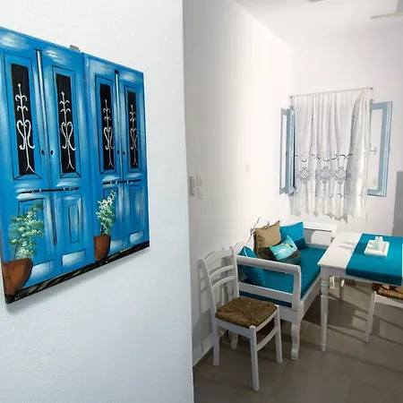 Folia Fira (Santorini)
