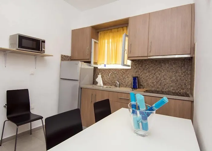 Folia Fira (Santorini)