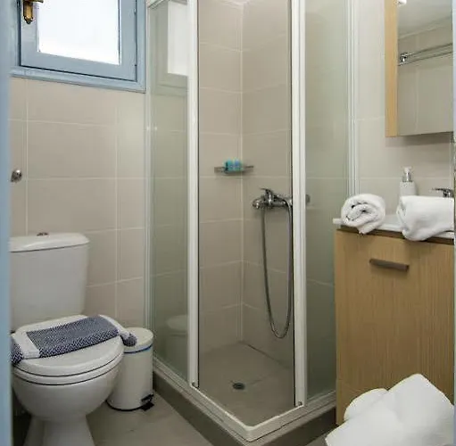 Folia Fira (Santorini)