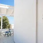 Διαμέρισμα Folia *