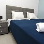 Folia Διαμέρισμα