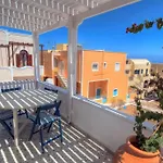 Folia Appartamento Fira (Santorini)